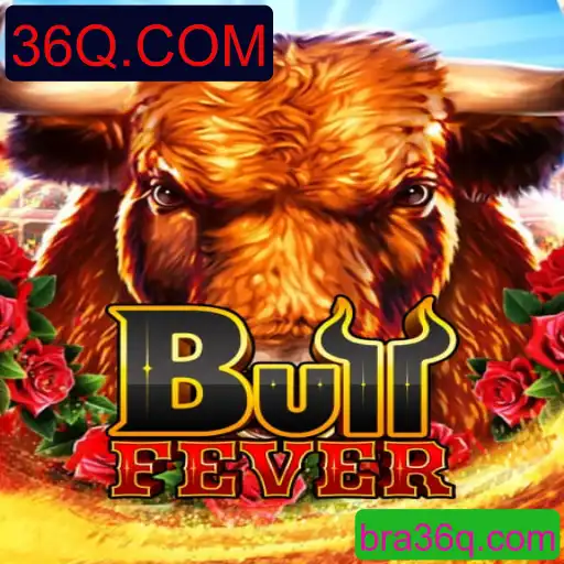 BullFever: Um Guia Completo para Entusiastas do Jogo