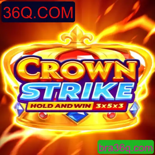 Explorando o Jogo Crownstrike: Descrição, Introdução e Regras
