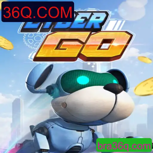 CyberGO: Descubra o Mundo Emocionante do Jogo que Está Conquistando Multidões
