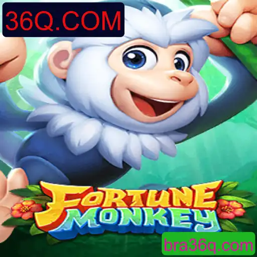 Desvendando FortuneMonkey: Regras e Estratégias para Vencer