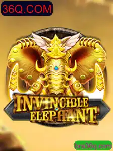 Explorando o universo de InvincibleElephant: Descubra as regras e a jogabilidade deste jogo envolvente