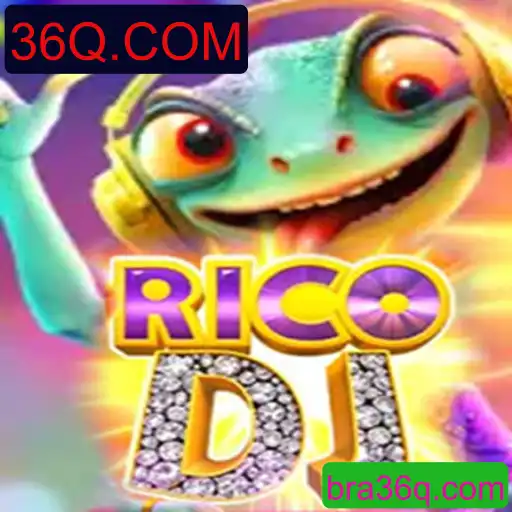 RicoDJ: Um Jogo Inovador que Conquista Jogadores ao Redor do Mundo