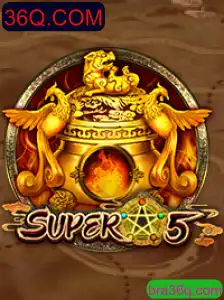 Descubra o Mundo Incrível do Jogo Super5 e suas Regras Empolgantes