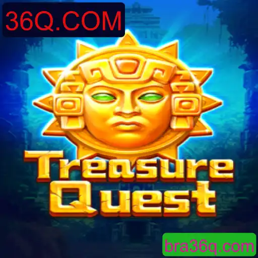 Descubra a Aventura Épica de TreasureQuest: Regras e Como Jogar