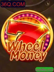 Descrição Completa do Jogo WheelMoney e Como Jogar