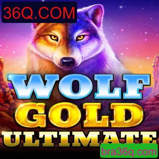 Descubra o Mundo de Aventura em WolfGoldUltimate